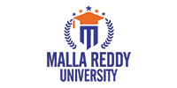 MALLA REDDY