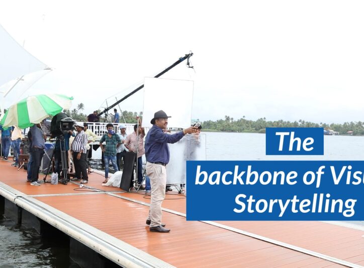 Ad-Filmmakers-Use-Cinematography