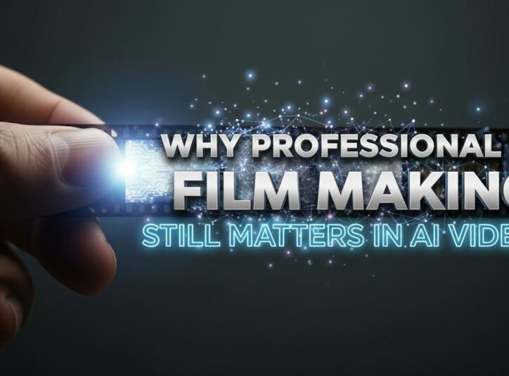 scintilla Blog image 1