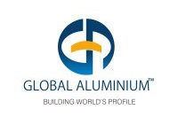 Global-Aluminum-logo-Scintilla.jpg