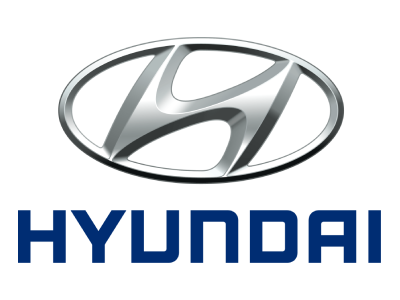 Hyundai-Logo.png