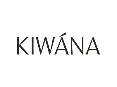 Kiwana-Logo.png