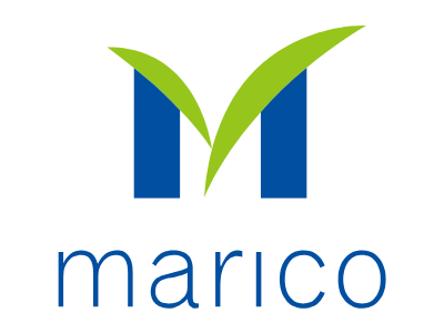 Marico-Logo.png