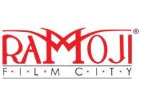 Ramoji-Film-city.jpg