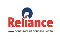Reliance-Consumer-Logo.png