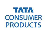 TATA Consumer Products