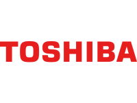 Toshiba.png