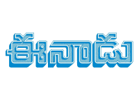 eenadu.png