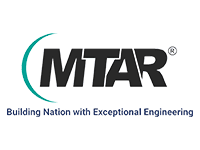 mtar-logo-1.png